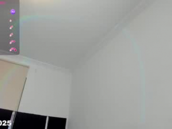 cadycrush webcam model stream image