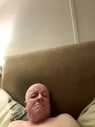 locallad88 webcam model stream image