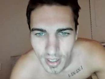 playboyspade333 webcam model stream image