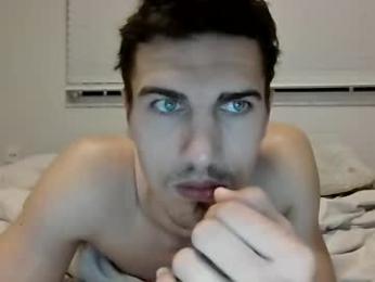 playboyspade333 webcam model stream image