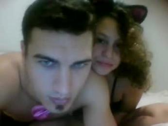 playboyspade333 webcam model stream image