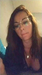 Juliannachaude webcam model stream image