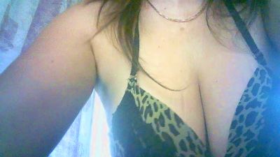 lalinda60 webcam model stream image