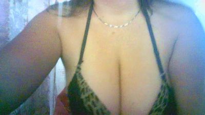 lalinda60 webcam model stream image