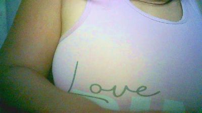 lalinda60 webcam model stream image