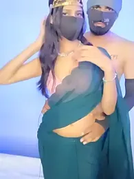 xstar_cpl webcam model stream image