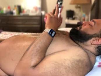 avithesecretary webcam model stream image