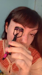 Lara_99_ webcam model stream image