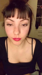 Lara_99_ webcam model stream image