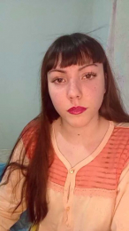 Lara_99_ webcam model stream image