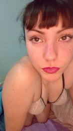 Lara_99_ webcam model stream image