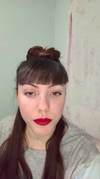 Lara_99_ webcam model stream image