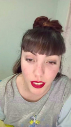 Lara_99_ webcam model stream image
