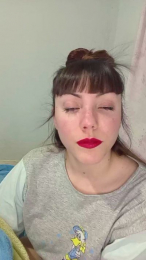 Lara_99_ webcam model stream image