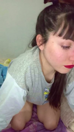 Lara_99_ webcam cam4 model stream image