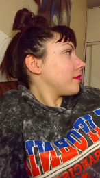 Lara_99_ webcam model stream image