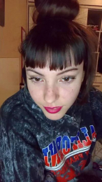 Lara_99_ webcam model stream image