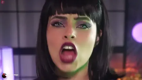 alessa_goreng webcam model stream image