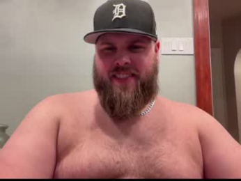 bellyinfluencer webcam model stream image