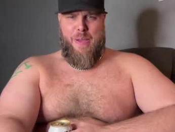 bellyinfluencer webcam model stream image