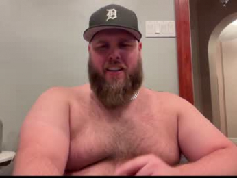 bellyinfluencer webcam model stream image