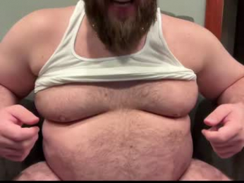 bellyinfluencer webcam model stream image