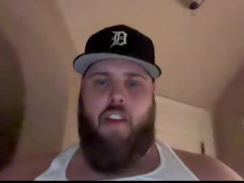 bellyinfluencer webcam model stream image