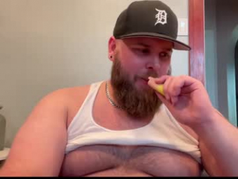 bellyinfluencer webcam model stream image