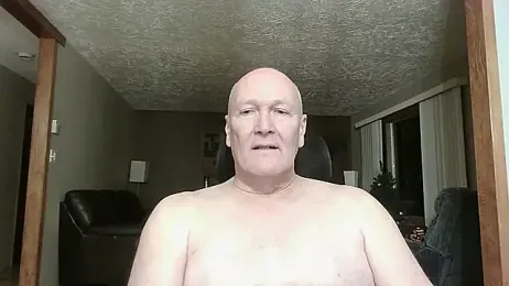 BasicAnt webcam model stream image