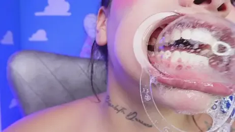 miss_keisi webcam stripchat model stream image