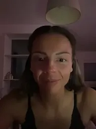 SweetLillySugar webcam stripchat model stream image