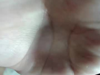 ariannaandstiven webcam model stream image