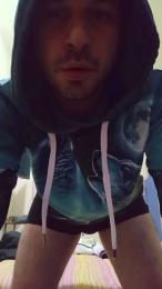 xbestxboyx webcam model stream image