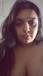 Menta29 webcam cam4 model stream image