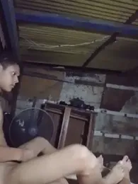 daniel_traviexxxo webcam model stream image