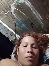 daniel_traviexxxo webcam model stream image