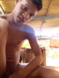 daniel_traviexxxo webcam model stream image