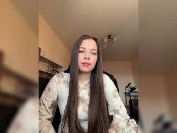 milahkarr webcam model stream image