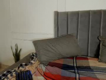 luxuryheaven webcam model stream image