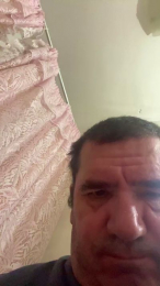 juan6588 webcam model stream image