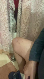 juan6588 webcam model stream image