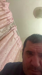 juan6588 webcam model stream image