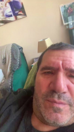 juan6588 webcam model stream image