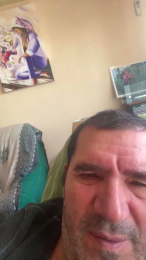juan6588 webcam model stream image