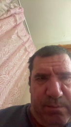 juan6588 webcam model stream image