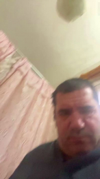juan6588 webcam model stream image