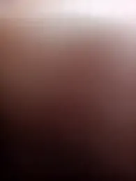 AglowShape webcam model stream image