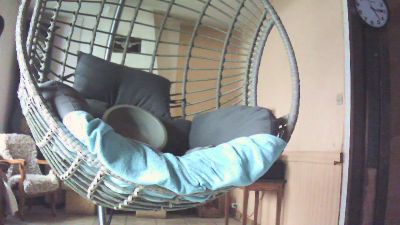 Samaddict49 webcam model stream image