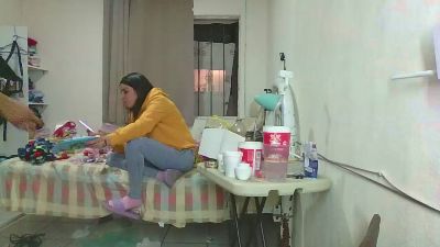 ruvalcabaxxx webcam model stream image