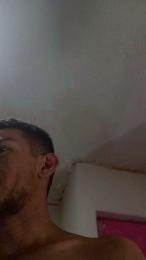 ruvalcabaxxx webcam model stream image